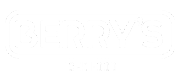 Berry's Berry's