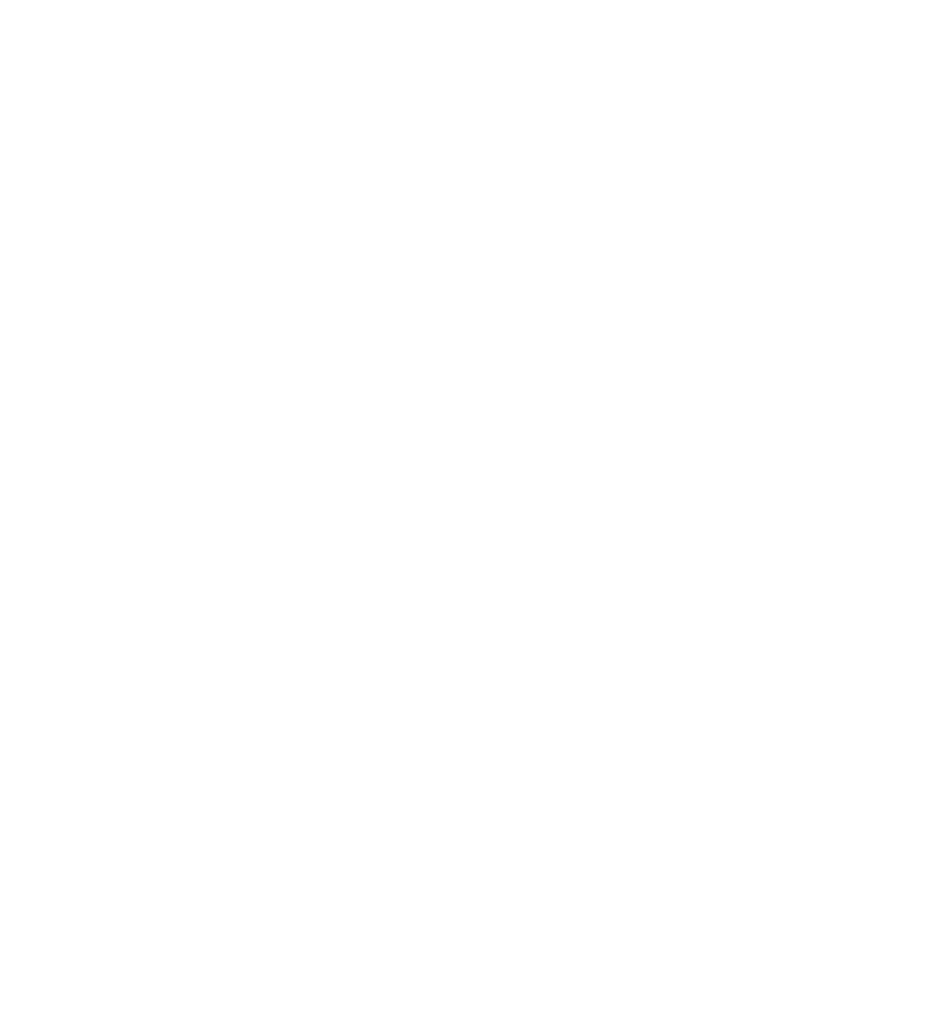 Laze ao Ponto Laze ao Ponto