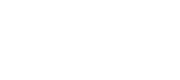 Hotel Crystal Hotel Crystal