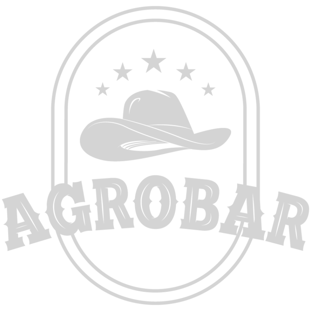 Agrobar Agrobar