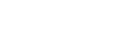 Estica Estica