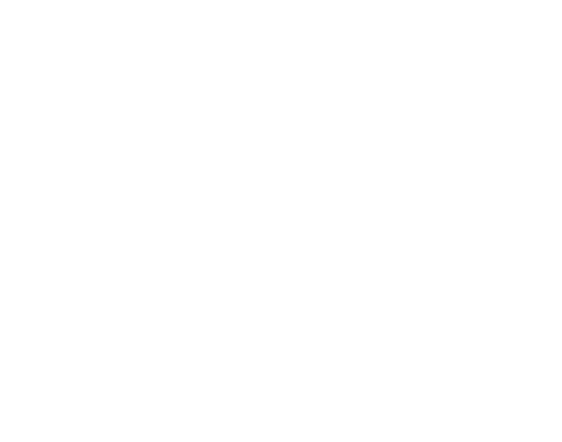 Rizon Rizon