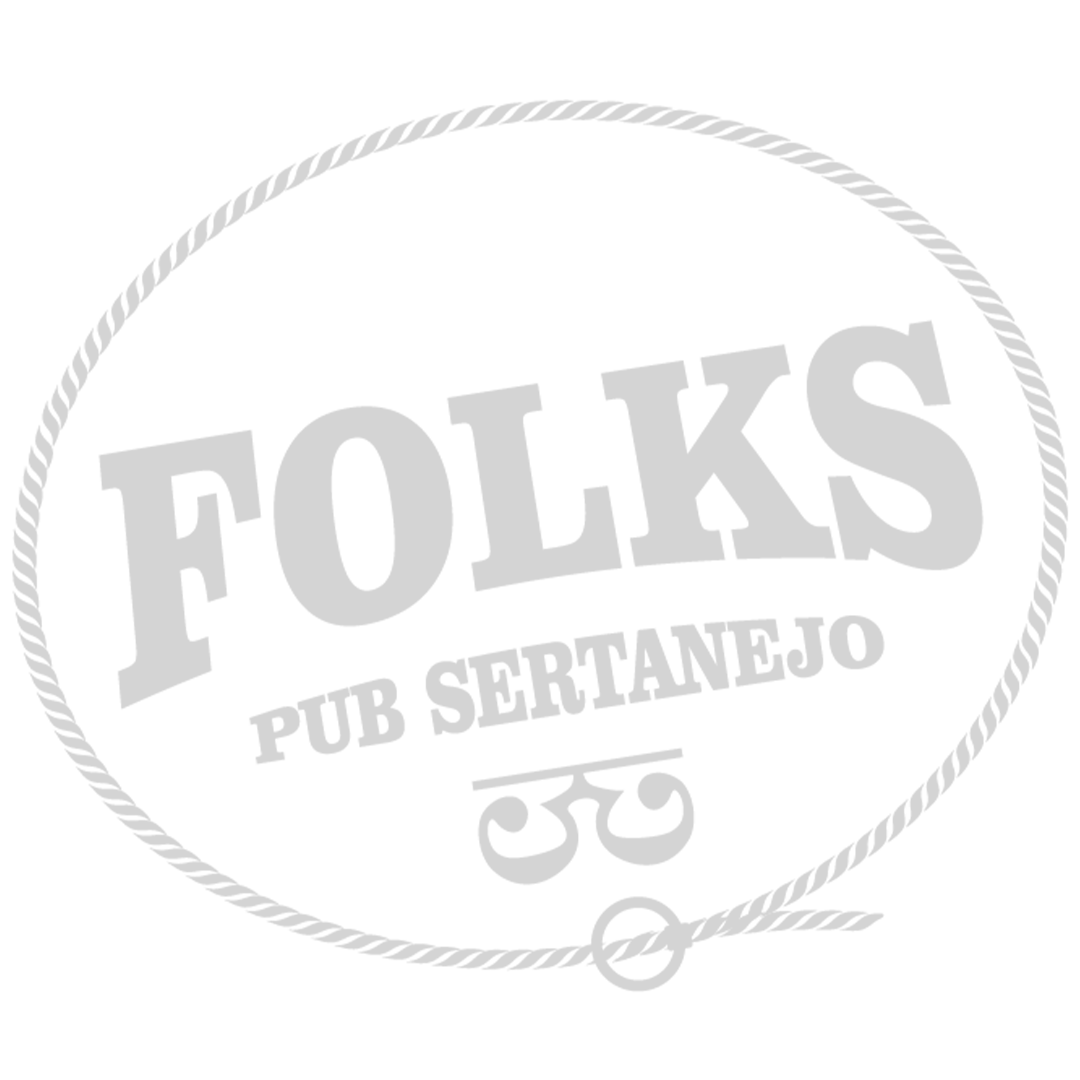 Folks Pub Sertanejo Folks Pub Sertanejo