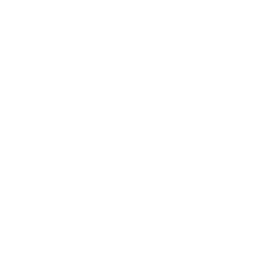 CMLO CMLO