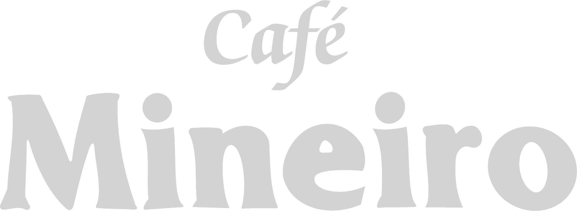 Café Mineiro Café Mineiro