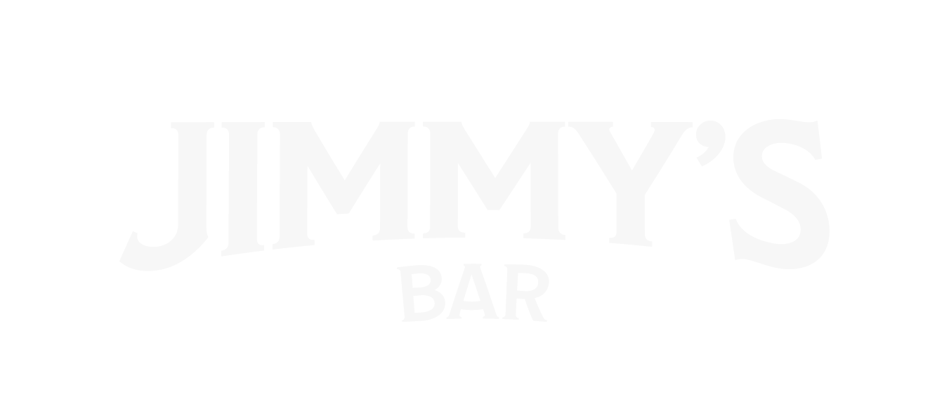 Jimmy's Bar Jimmy's Bar