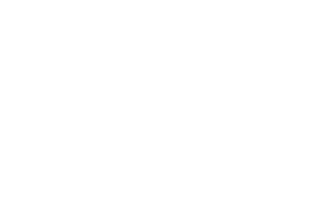 La Cabrera La Cabrera